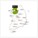 우리할매떡볶이화성비봉점