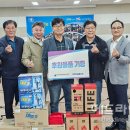 난산리 경로당 헤드라인제주