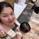 (주)에어시스템 | 세부·제주 여행에서 진짜 잘 썼어요 아이엔젤 닥터다이얼 폴드에어 착용 후기 총정리