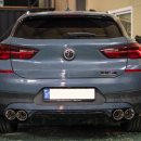 데븐퍼포먼스 이미지