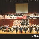 한민족통일문화센터 이미지