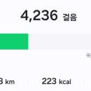에이치제이시스템 이미지