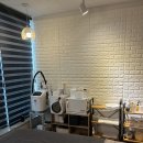 더드림안마원 이미지