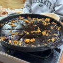 약목식육식당 이미지