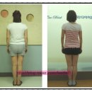 리다이어트 이미지