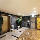 모텔 아모르 이미지