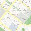 지구촌공인중개사 이미지