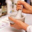 허정한의원 이미지