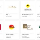 롯데백화점 상품권 온라인 사용방법(지류,모바일 상품권)