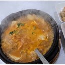 밤골농장 이미지