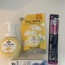 정준표내과의원 이미지