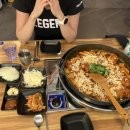 장가닭갈비연희 이미지