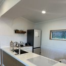 스테이도란 이미지