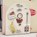 수원-1450 | [드로엔 원데이클래스공방 수원역점] 행궁동 실내 데이트 코스 추천! 프라이빗한 가성비 슈링클스 공방...