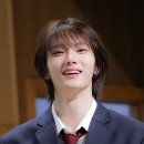 성호