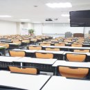 YBM어학원 이미지