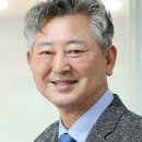 정석산업개발 이미지