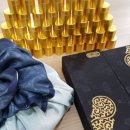 월곶풍림1차후문상가 이미지