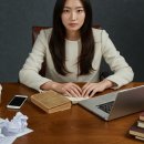 대유행정사사무소 이미지