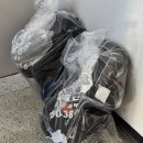 클린세탁 | 창원 유모차 세탁 파파스클린 물려받은 카시트 세탁 후기 내돈내산