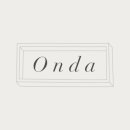 온다(onda) 이미지