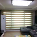 울산방어휴먼시아아파트 이미지