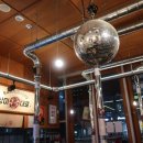 삼미타운 이미지