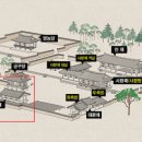 안동별채 이미지