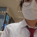 계림부부내과의원 이미지