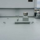 (주)청우건설 이미지