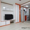 방죽안오거리 아래 이미지