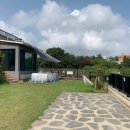 달고나펜션 이미지