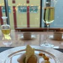 (주)전홍개발 | 류승룡·이하늬도 우렸다…1인 5만원 '티 오마카세' 열풍, 왜