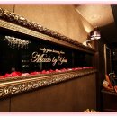 카페프로포즈 이미지