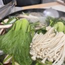 남서방 면옥 이미지