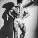 SGYM 이미지