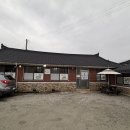 승철이네칼국수 이미지