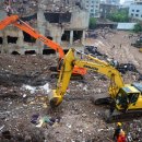 종로-현장-종로-세-208 이미지