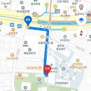 7월 정모 단양 도담 삼봉 &amp; 천동계곡 물놀이... 이미지