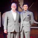 장동건 카카오 검색결과
