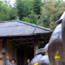 산악인의집 Daum카페