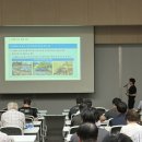 양주축산 이미지