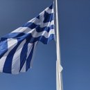 향연 | 신세계 지식향연 후기