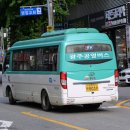 경기고속주유소 이미지