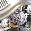 영미미용실 - 영등포구 | 영미미용실