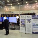 지엔소프트 이미지