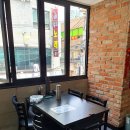 왕징중화요리 이미지