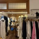 서쪽남자&동쪽여자 | 제주 동쪽에서 서쪽까지 싹 다 뒤지며 찾아낸 소품샵 추천 BEST 8곳 (클릭필수/내돈내산)