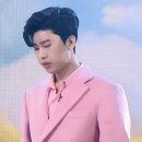 건행