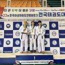 청주시청
